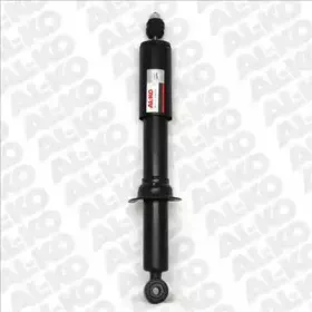 Амортизатор AL-KO купить